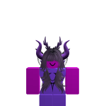 @SkeletonMusher17