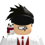 @brady03010