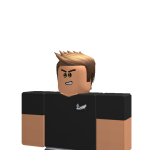 @jethro3008
