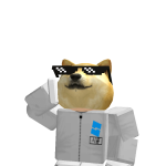 @paulo23899