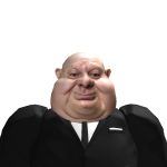 @FriedrichDerEroberer
