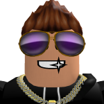@AdimGoes