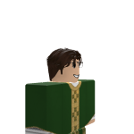 @eefredslt