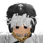 rvkuzan