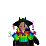 @KoiThe_Pup