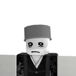 @ilovepiggy1208alt