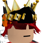 @progaming5637