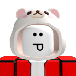 @ROBLOX_KOREA4496