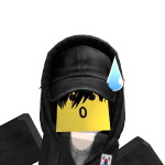 @q4zen