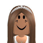 @xluvmaggie