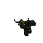 @Ko_rblox