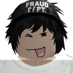 @sleepymaws