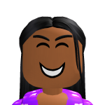 @SthuDeee