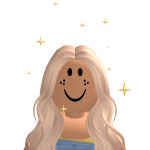 @easterbunylover