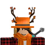 @endermasterdude