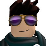 squadpzj
