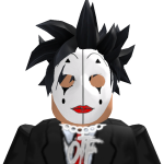 @gameingwithjosel