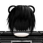 @RECOVER3D