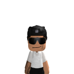 @Hunter16355