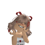 @yxurii_themenace