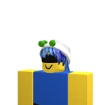 @roodplay6