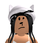 @neolicius
