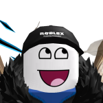 JP_POWER7's avatar