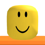@mrpoop536
