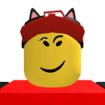 @Wolfy_UWUu