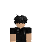 @hamdan_123460