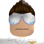 @Joey485