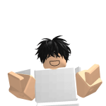 @De_st3r