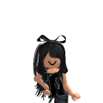 @AwhdeIia