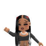 @Ari_thebadd1e