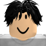 @W0J