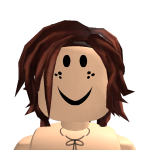 @WobertxWaffle