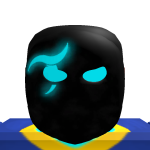 @glitch065