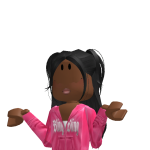@xMoon_glxze
