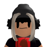 @Vixxxckyyyyyyyy