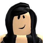 @FriedChickL4D