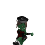 @gamora678995