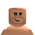 @marshmellowabcde