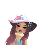 @bonita_sheena