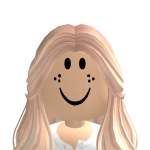 @roblox_user_493453190