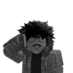 @pishidan101