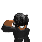 @LaLand_1026
