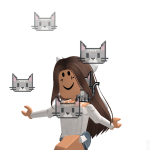 @kittensarecute1508