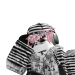 @Epic_tuga