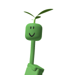 @HahaAaDeEre
