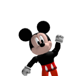 @Jake142Sin1